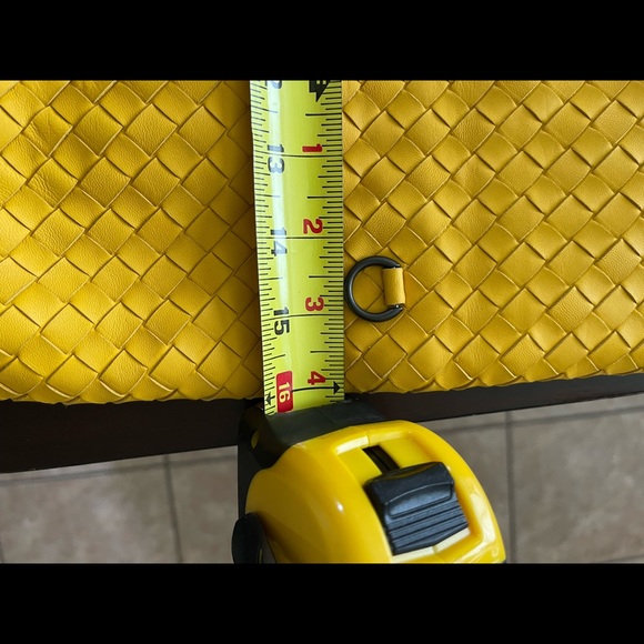 ****Not Available ***** - Picture 6 of 8